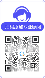 黄山律师在线咨询