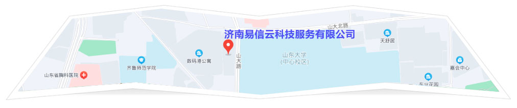 黄山律师在线咨询
